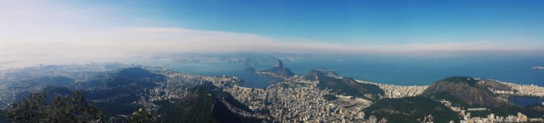 Rio de Janeiro | Brasilien: Reisetipps und Highlights