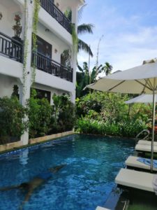 Vietnam Rundreise: Reisebericht, Reisetipps, Routen, Highlights, Reiseblog