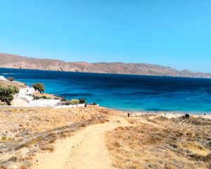 Agios_Sostis_Beach_Mykonos_Griechenland_Reisetipp