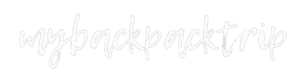 Logo_mybackpacktrip