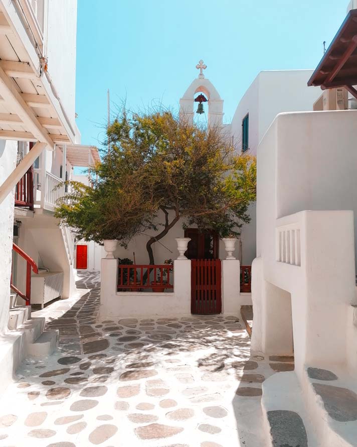 Mykonos_Griechenland_Reisetipps