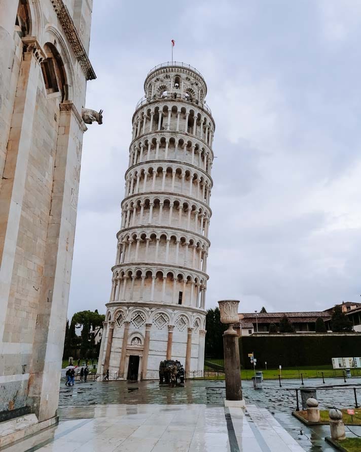 Schiefer_Turm_Pisa_Toskana_Italien