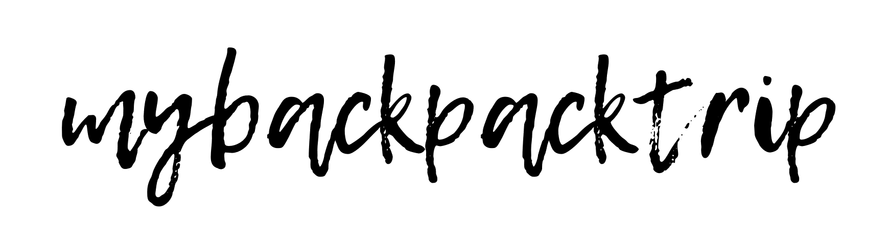 MyBackpackTrip