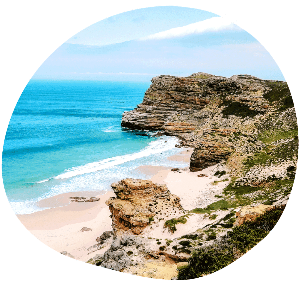 Reiseblog Garden Route: Reisetipps und Highlights