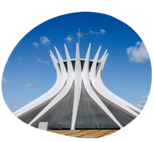 Header Brasilia