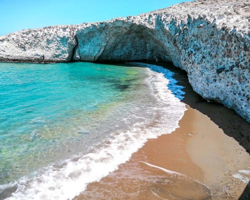 Algomandra_Milos_Griechenland