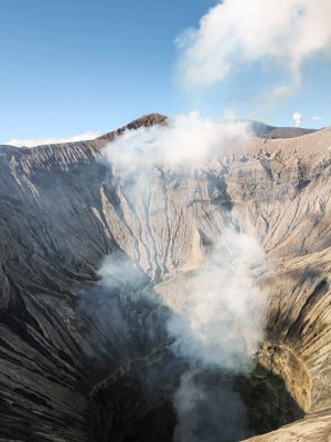 Vulkan Bromo | Reiseblog | Reisebericht Java Indonesien: Reisetipps, Highlights Vulkan Bromo | Reiseblog | Reisebericht Java Indonesien: Reisetipps, Highlights