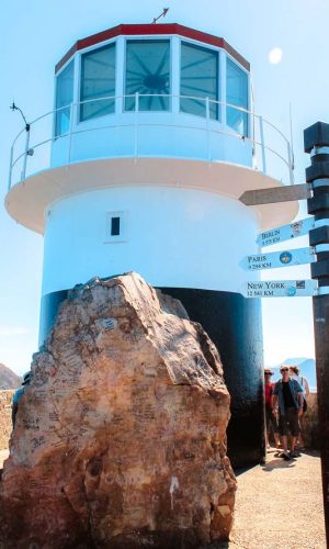 Cape Point, Kaphalbinsel | Südafrika Reisetipps: Reisebericht, Reisetipps, Routen, Highlights, Reiseblog Cape Point auf der Kaphalbinsel Südafrikas