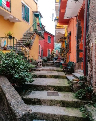 Cinque_Terre_Italien Cinque_Terre_Italien
