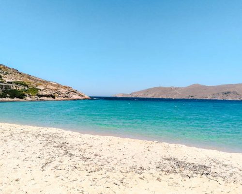 Ftelia_Beach_Mykonos_Griechenland_Reisetipp Ftelia_Beach_Mykonos_Griechenland_Reisetipp