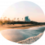 Reiseblog Durban: Reisetipps und Highlights