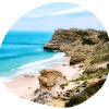 Reiseblog Garden Route: Reisetipps und Highlights
