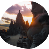 Header_Java