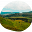Reiseblog KwaZulu Natal: Reisetipps und Highlights