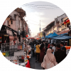 Header_Malaysia_Rundreise