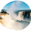 Header_Reiseziel_Brasilien_mobile