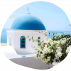 Griechenland | mybackpacktrip Reiseblog: Reisetipps, Reiserouten, Highlights