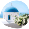 Griechenland | mybackpacktrip Reiseblog: Reisetipps, Reiserouten, Highlights