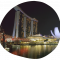 Header_Reiseziel_Singapur_mobile