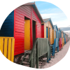 Reiseblog Südafrika: Reisetipps, Highlights