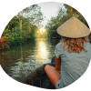 Header_Reiseziel_Vietnam_mobile