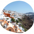 Header_Santorini