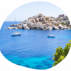 Header_Sardinien