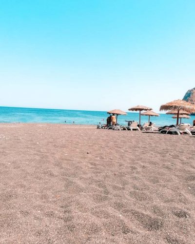 Kamari_Santorini_Griechenland_Reisetipps-(1)