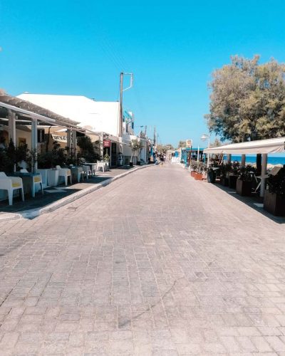 Kamari_Santorini_Griechenland_Reisetipps-(1)