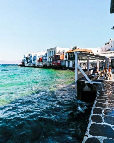 Little_Venice_Mykonos_Griechenland_Reisetipp