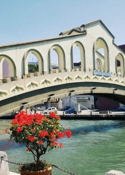 Melaka River Walk | Malaysia Rundreise: Reisebericht, Reisetipps, Routen, Highlights, Reiseblog