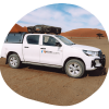 Namibia-Rundreise-Header