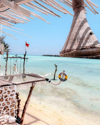Nusa_Ceningan_Beach_Bar Nusa_Ceningan_Beach_Bar
