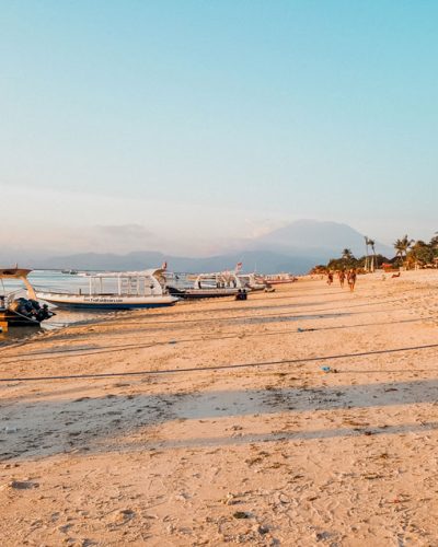 Nusa_Lembongan-2