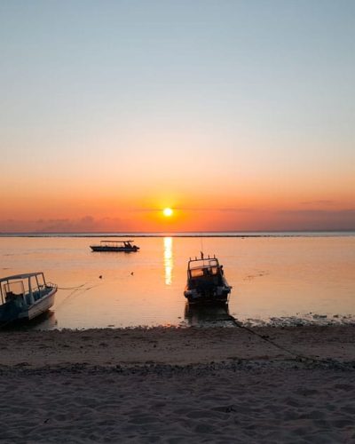 Nusa_Lembongan_Sonnenuntergang