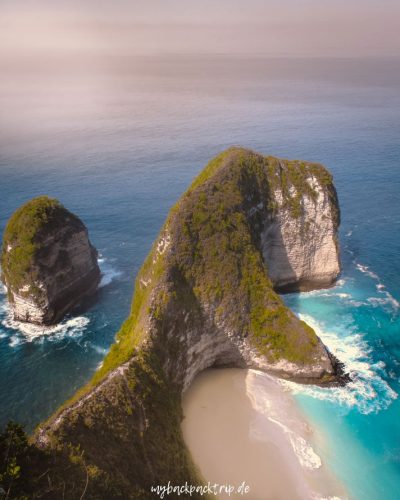 Nusa_Penida