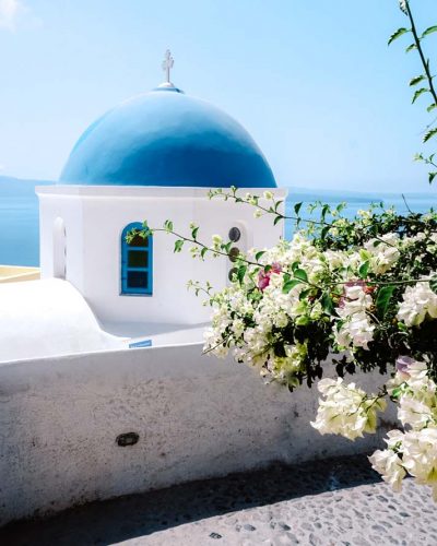 Oia_Santorini_Griechenland