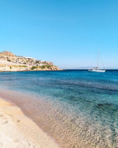 Paradise-Beach_Mykonos_Griechenland_Reisetipps Paradise-Beach_Mykonos_Griechenland_Reisetipps