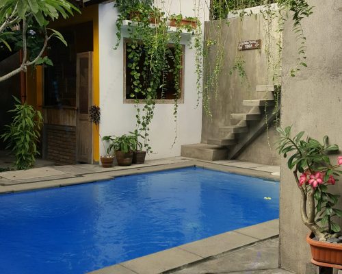 Reiseblog | Reisebericht Java Indonesien: Reisetipps, Highlights Reiseblog | Reisebericht Java Indonesien: Reisetipps, Highlights
