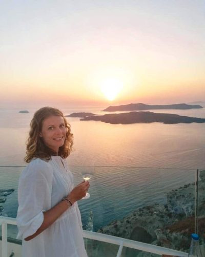 Santo_Winery_Santorini_Griechenland