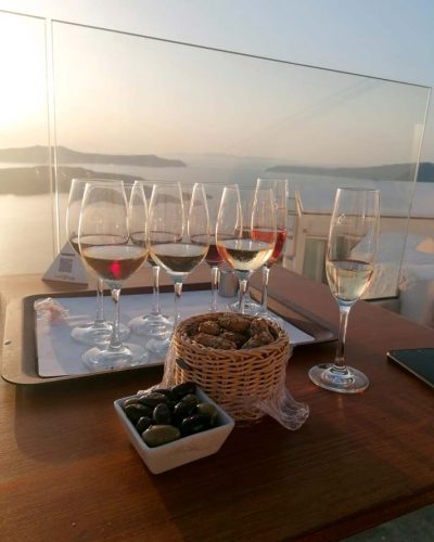 Santo_Winery_Santorini_Griechenland