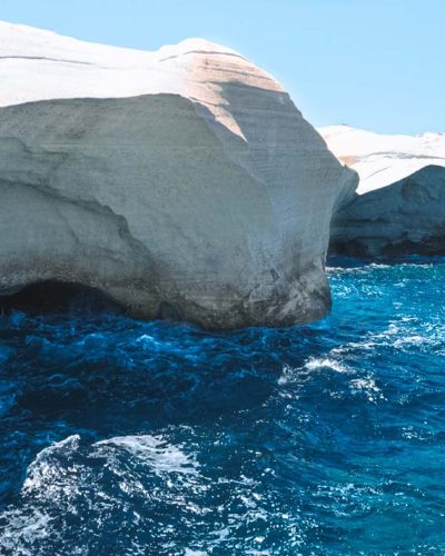 Sarakinko_Milos_Griechenland_Reisetipps