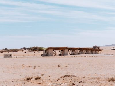 Sesriem-Oshana-Campsite-Namibia-Sossusvlei-Namib-Naukluft-Park