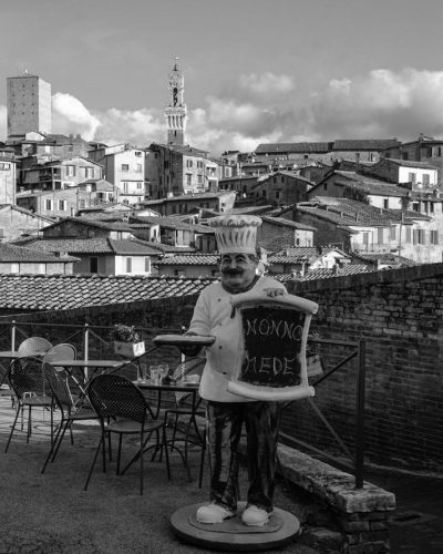 Siena_Sehenswuerdigkeit_Highlights_Toskana_Italien (3) Siena_Sehenswuerdigkeit_Highlights_Toskana_Italien