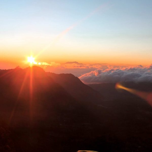 Vulkan Bromo | Reiseblog | Reisebericht Java Indonesien: Reisetipps, Highlights Vulkan Bromo | Reiseblog | Reisebericht Java Indonesien: Reisetipps, Highlights