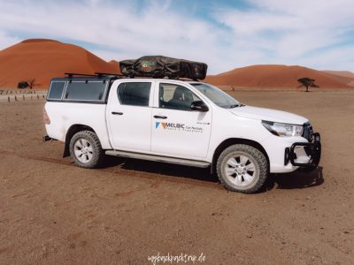 Sossusvlei-Namib-Naukluft-Nationalpark-Namibia-Reise