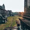 Tempel-Angkor-Wat-Kambodscha-Reisetipp-Reiseblog