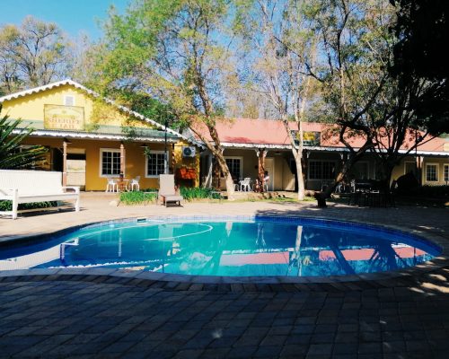 Unterkunft Südafrika Rundreise Reisetipps: Reiseberichte, Routen, Tipps Unterkunft Südafrika Rundreise Reisetipps: Reiseberichte, Routen, Tipps
