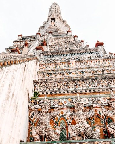 Wat-Arun-Bangkok-Thailand-Sehenswuerdigkeiten-Blog
