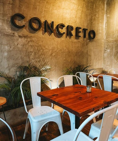 cafe-salento-reiseblog-empfehlung